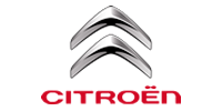 Citroën Automobile