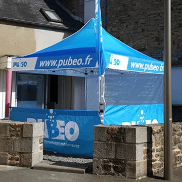 Stand Display : des solutions pour les stands