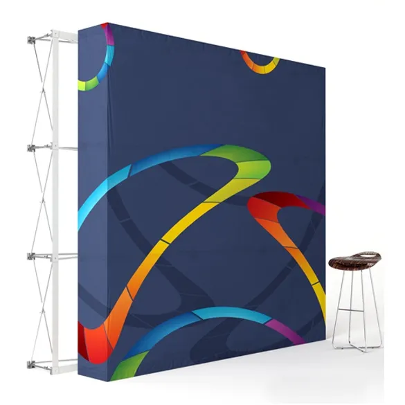 Stand parapluie