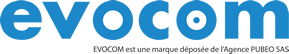 Oolitique de confidentialité d'Evocom.fr